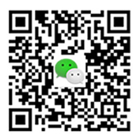 黄色软件大全廠家報價微信
