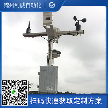 自動小型黄色软件大全