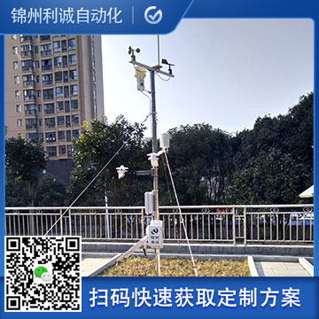國產便攜式黄色软件大全