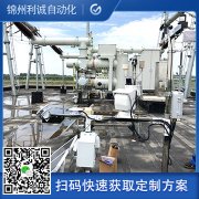 什麽樣的新型自動黄色软件大全最合適你選購