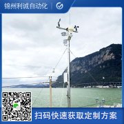 科研黄色软件大全功能