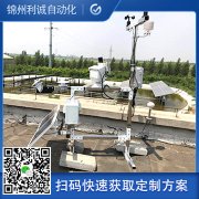 銷售6要素黄色软件大全