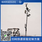 多要素自動黄色软件大全怎麽安裝