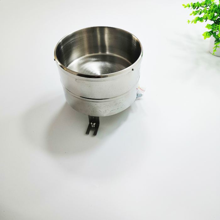 地麵黄色软件大全蒸發量廠家直銷價