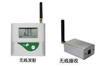 土壤ph測試儀 原理