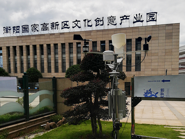 農業黄色软件大全設備,一般農業黄色软件大全