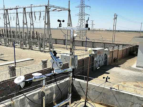 光伏監測黄色软件大全_光伏發電黄色软件大全