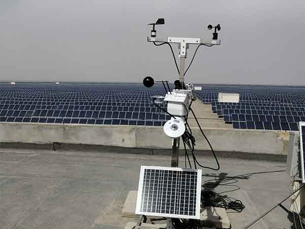 光伏黄色软件大全_光伏電站環境監測儀價格
