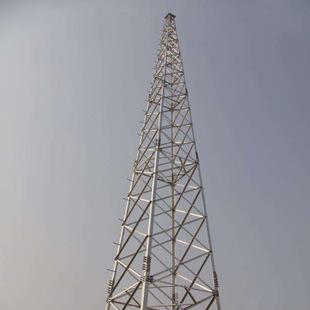 風能發電風速風向監測風力發電環境自動黄色软件大全型號