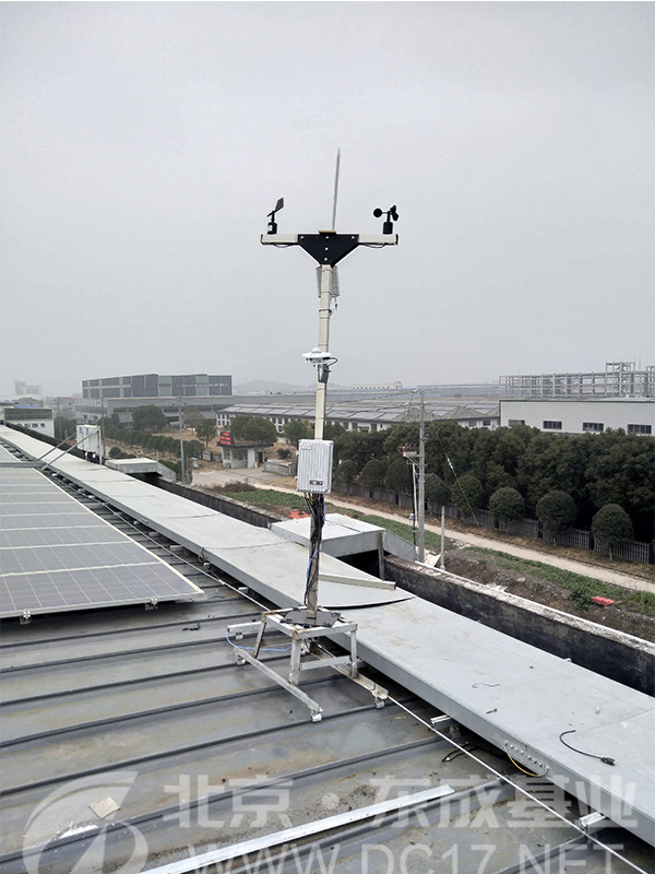 天津交通黄色软件大全價格型號