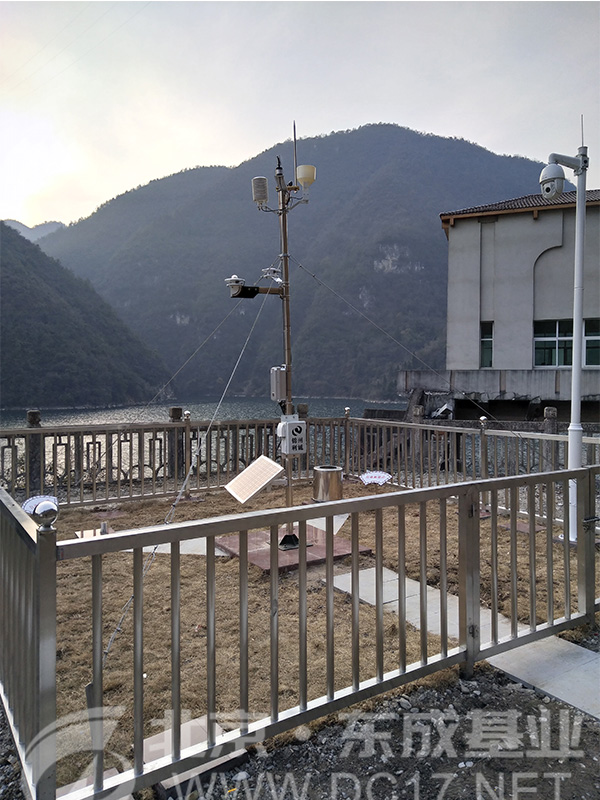 重慶交通黄色软件大全價格供應商