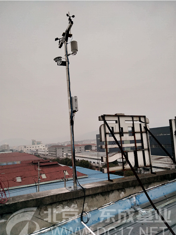 福建實景交通黄色软件大全建設方案供應商