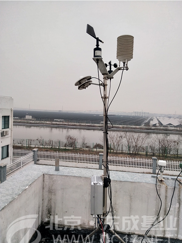 吉林交通黄色软件大全建設方案供應商