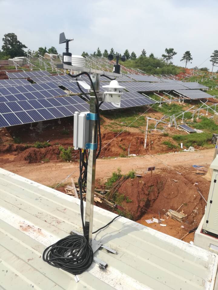 u30-nrc自動黄色软件大全儀器北京