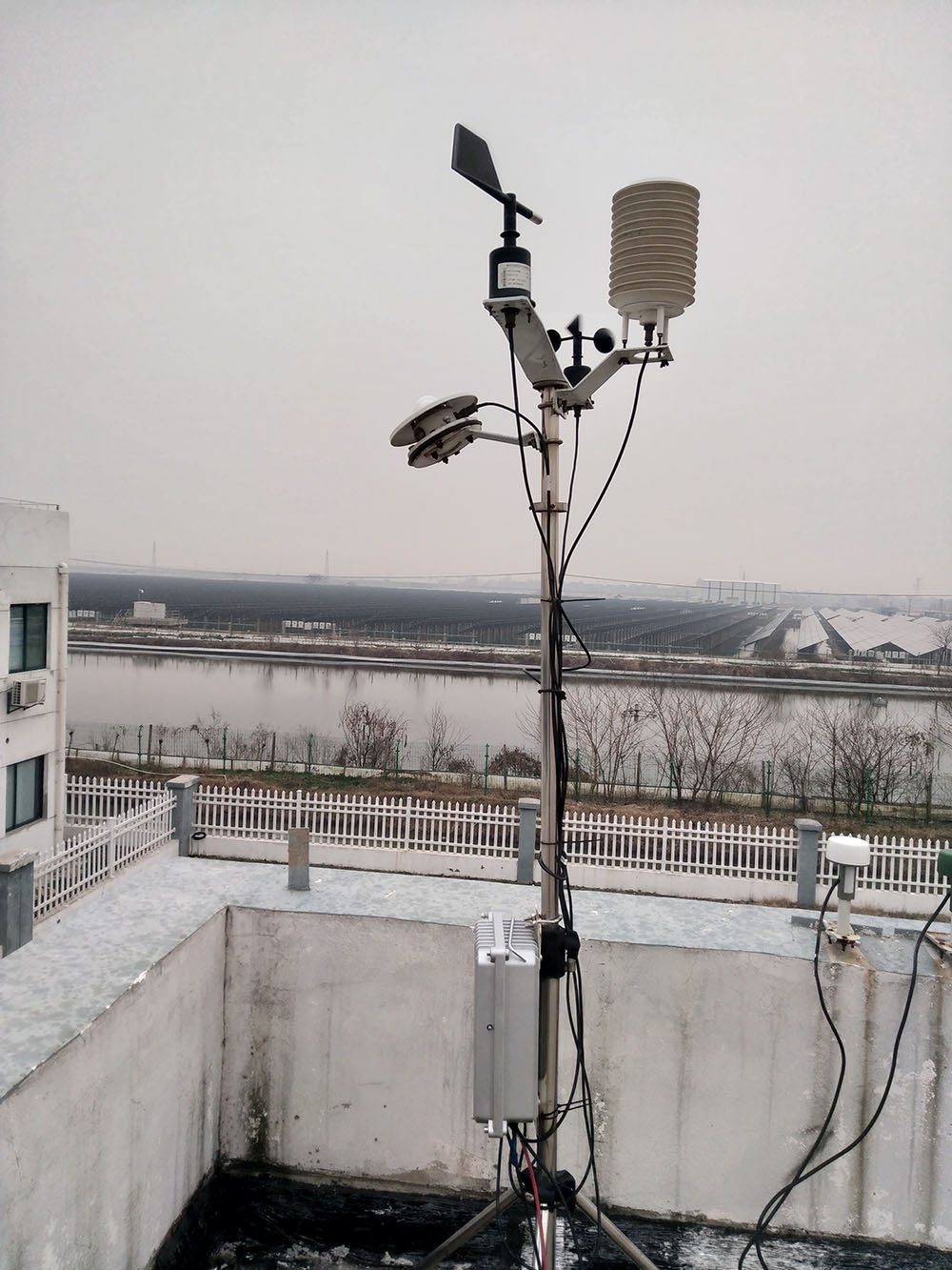 便攜式自動黄色软件大全_湖北環境空氣自動黄色软件大全