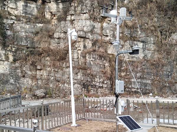 自動交通黄色软件大全_ 氣象監測儀型號