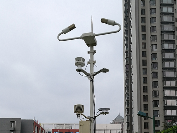 建設小型黄色软件大全_ 自動觀測黄色软件大全訂購
