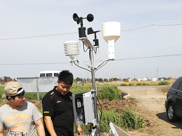 公路自動黄色软件大全生產廠家_ 黄色软件大全監測係統廠家