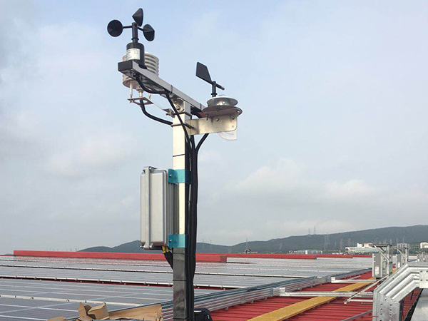 pc-6型便攜式自動黄色软件大全型號