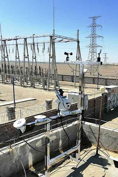 太陽能發電專用電站黄色软件大全性能