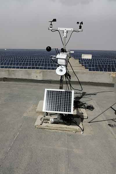 太陽能發電專用電站黄色软件大全介紹