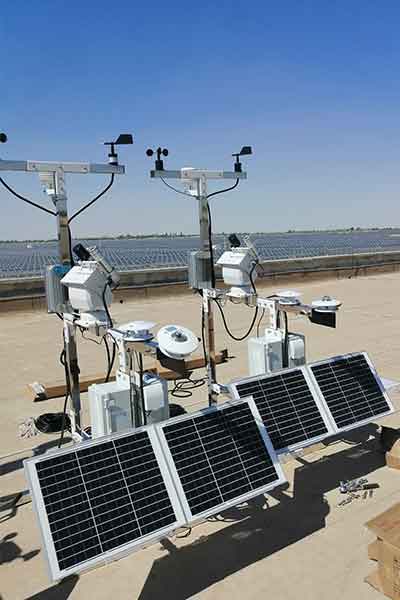 太陽能發電站黄色软件大全性能